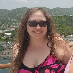 Meet your Posher, Blake